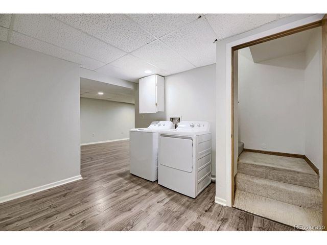 7000 W Yale Ave, Denver, CO 80227