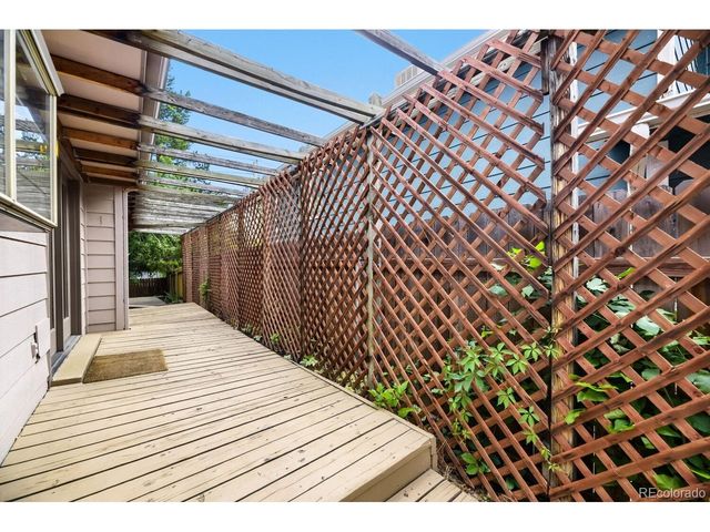 7000 W Yale Ave, Denver, CO 80227