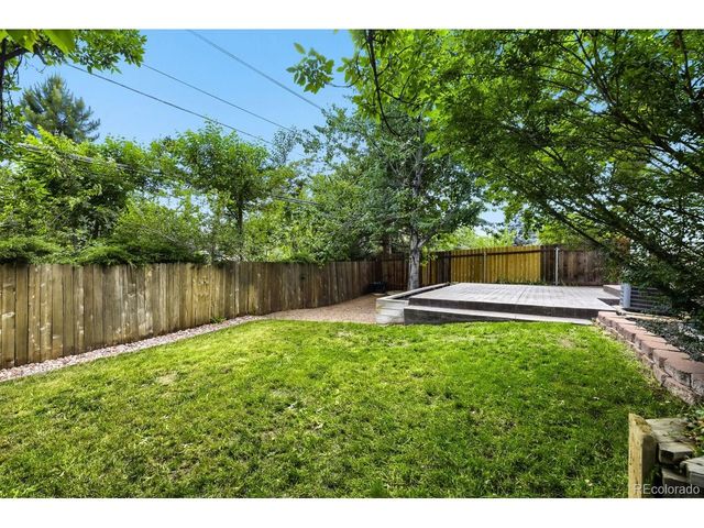 7000 W Yale Ave, Denver, CO 80227