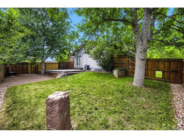 7000 W Yale Ave, Denver, CO 80227