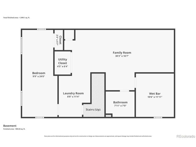 7000 W Yale Ave, Denver, CO 80227