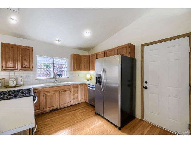 7000 W Yale Ave, Denver, CO 80227