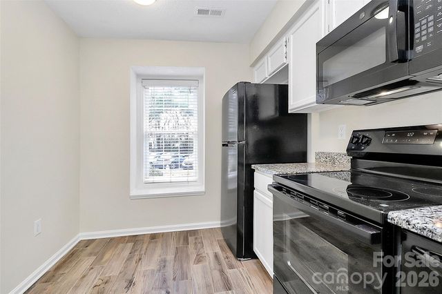 703 Heritage Parkway, Fort Mill, SC 29715