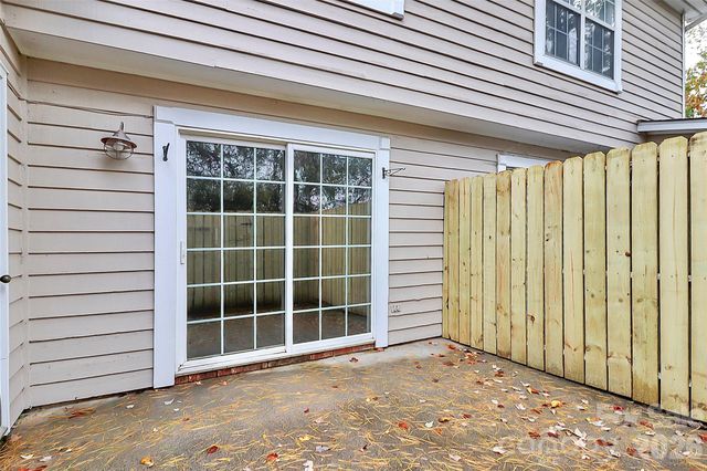703 Heritage Parkway, Fort Mill, SC 29715