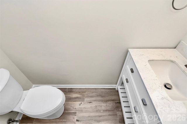 703 Heritage Parkway, Fort Mill, SC 29715