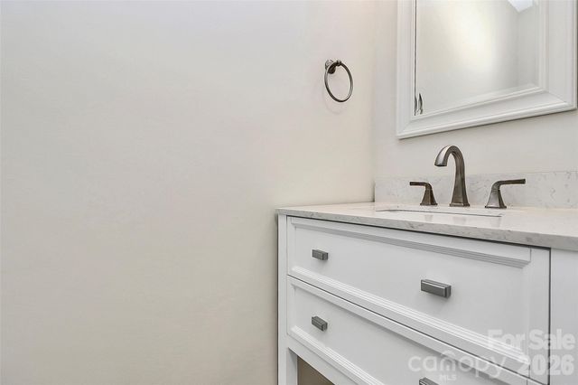 703 Heritage Parkway, Fort Mill, SC 29715