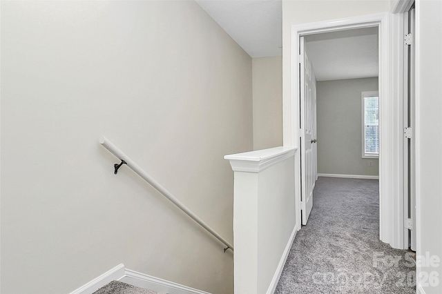 703 Heritage Parkway, Fort Mill, SC 29715