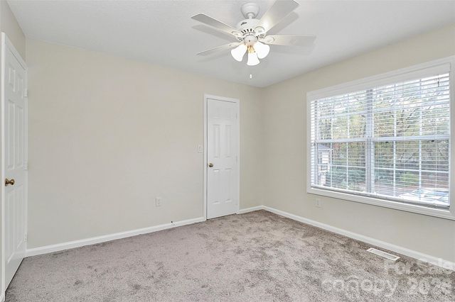 703 Heritage Parkway, Fort Mill, SC 29715