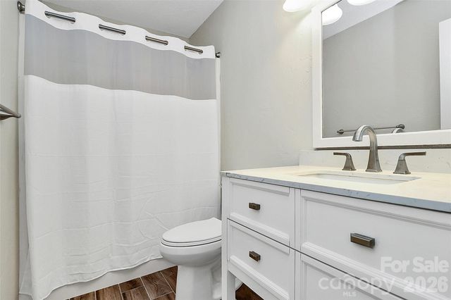 703 Heritage Parkway, Fort Mill, SC 29715
