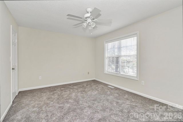 703 Heritage Parkway, Fort Mill, SC 29715