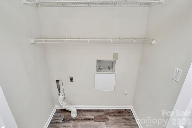 703 Heritage Parkway, Fort Mill, SC 29715