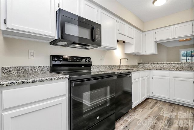 703 Heritage Parkway, Fort Mill, SC 29715