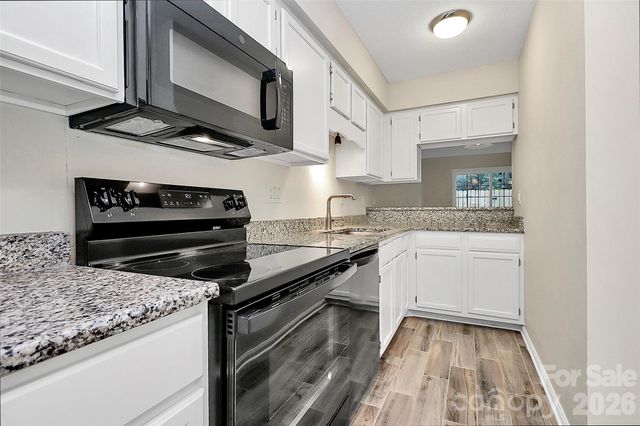 703 Heritage Parkway, Fort Mill, SC 29715