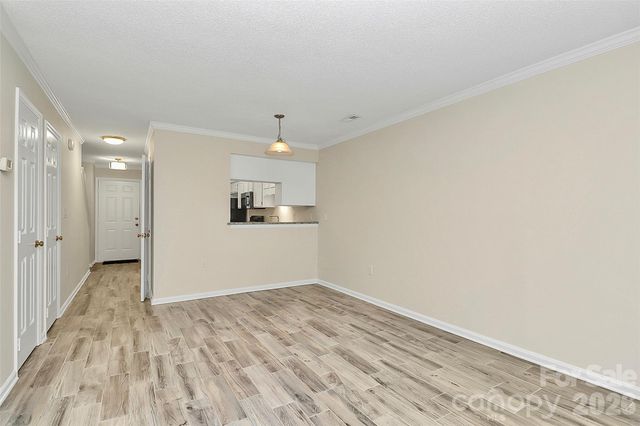 703 Heritage Parkway, Fort Mill, SC 29715