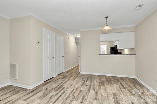 703 Heritage Parkway, Fort Mill, SC 29715