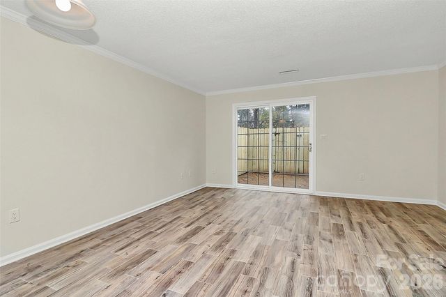 703 Heritage Parkway, Fort Mill, SC 29715