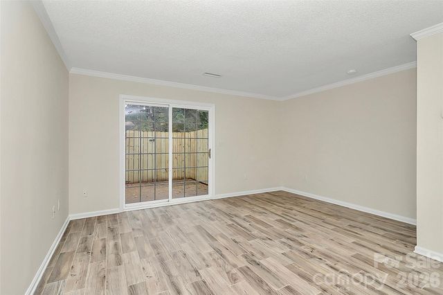 703 Heritage Parkway, Fort Mill, SC 29715