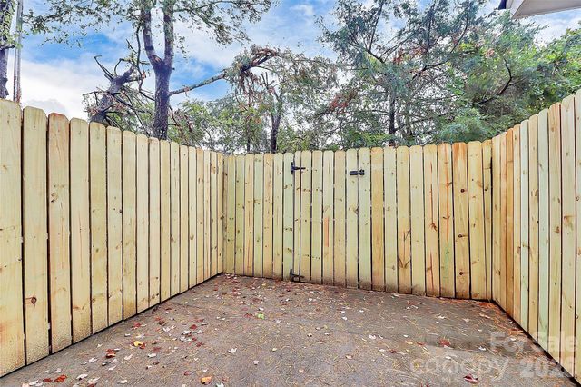 703 Heritage Parkway, Fort Mill, SC 29715