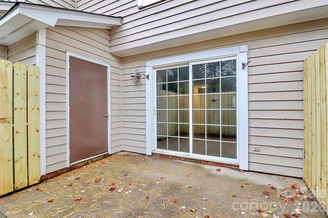 703 Heritage Parkway, Fort Mill, SC 29715