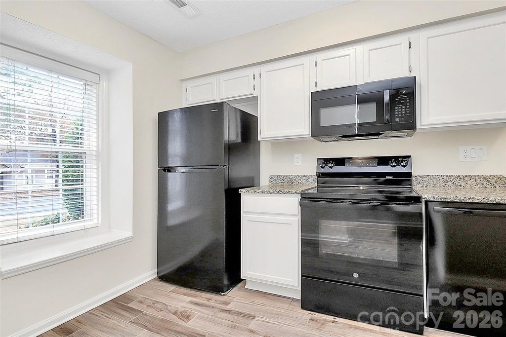 703 Heritage Parkway, Fort Mill, SC 29715
