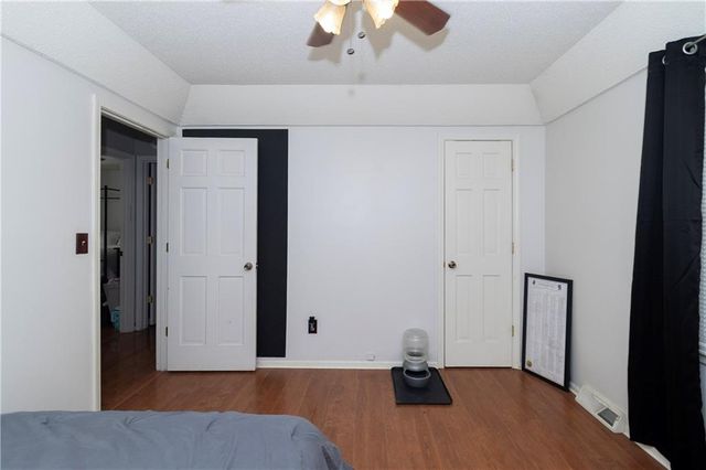 1005 SE Alice Street, Blue Springs, MO 64014