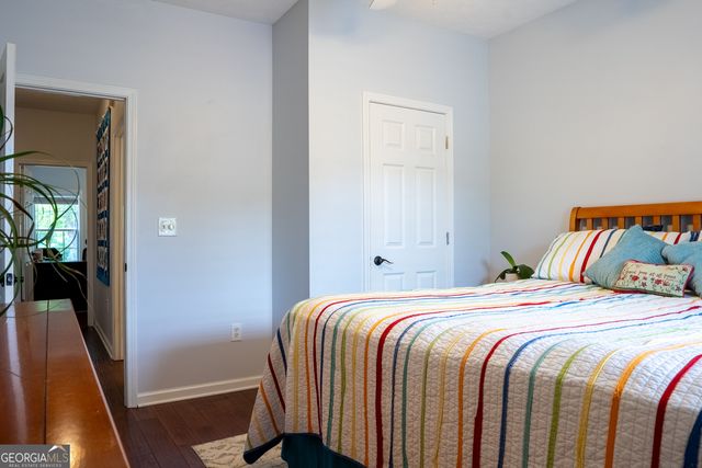 558 Savannah Rose Way, Lawrenceville, GA 30045