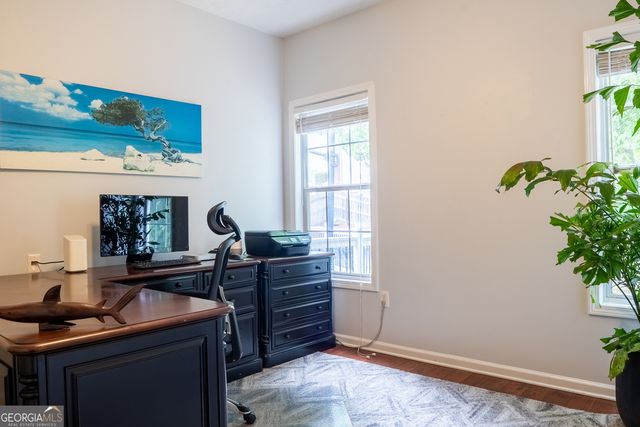 558 Savannah Rose Way, Lawrenceville, GA 30045