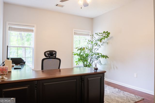 558 Savannah Rose Way, Lawrenceville, GA 30045