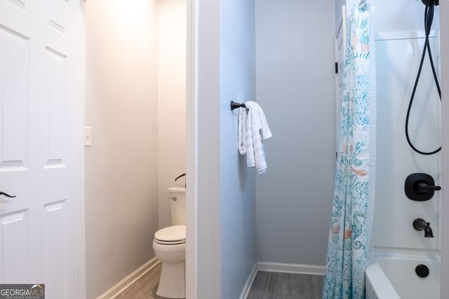 558 Savannah Rose Way, Lawrenceville, GA 30045