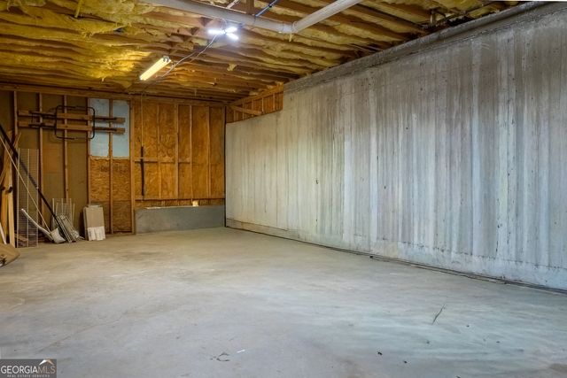 558 Savannah Rose Way, Lawrenceville, GA 30045