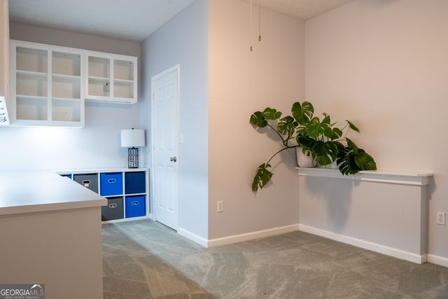 558 Savannah Rose Way, Lawrenceville, GA 30045