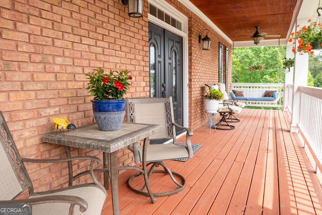 558 Savannah Rose Way, Lawrenceville, GA 30045