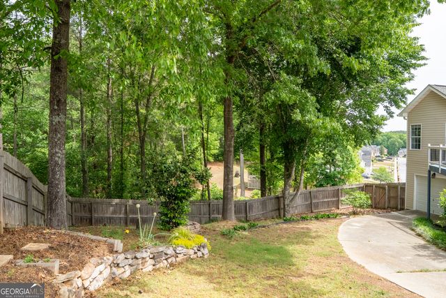 558 Savannah Rose Way, Lawrenceville, GA 30045