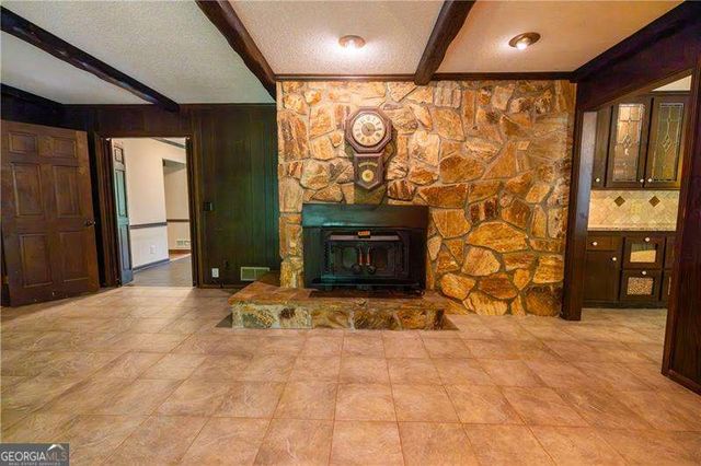 1420 Virgil Lane SW, Mableton, GA 30126
