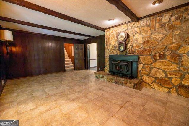 1420 Virgil Lane SW, Mableton, GA 30126