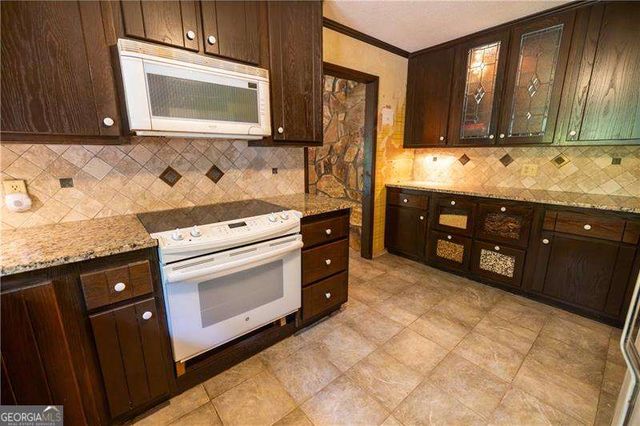 1420 Virgil Lane SW, Mableton, GA 30126
