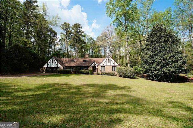 1420 Virgil Lane SW, Mableton, GA 30126