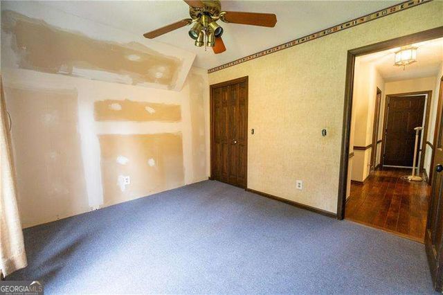 1420 Virgil Lane SW, Mableton, GA 30126