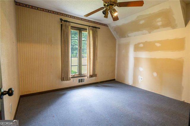 1420 Virgil Lane SW, Mableton, GA 30126
