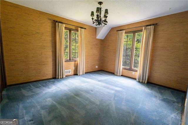 1420 Virgil Lane SW, Mableton, GA 30126