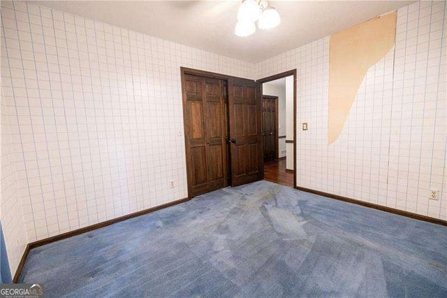 1420 Virgil Lane SW, Mableton, GA 30126