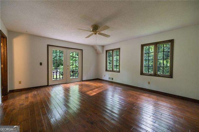 1420 Virgil Lane SW, Mableton, GA 30126