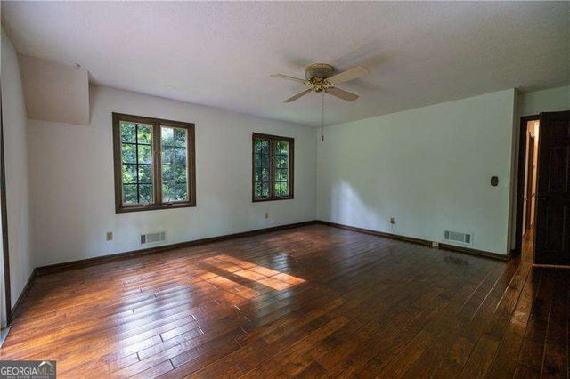 1420 Virgil Lane SW, Mableton, GA 30126