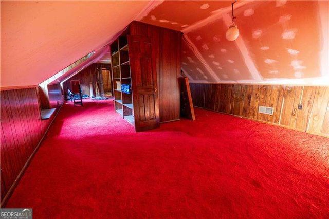 1420 Virgil Lane SW, Mableton, GA 30126