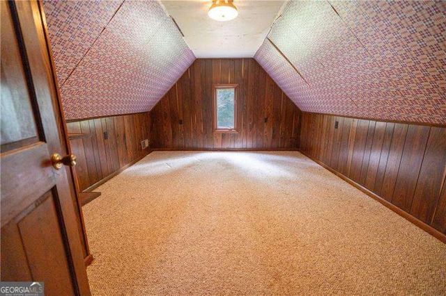 1420 Virgil Lane SW, Mableton, GA 30126