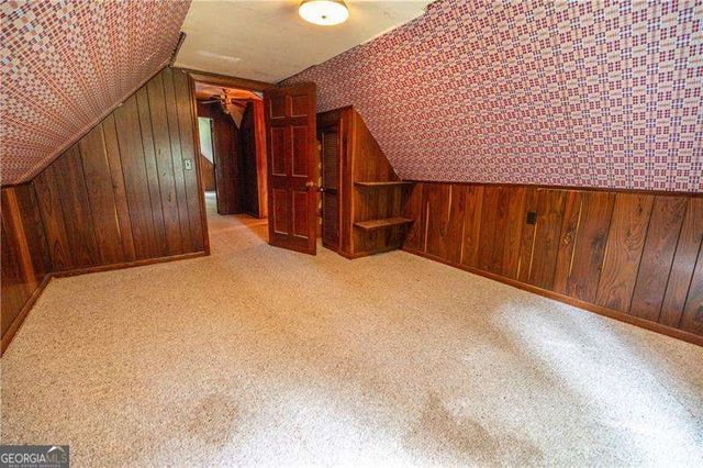 1420 Virgil Lane SW, Mableton, GA 30126