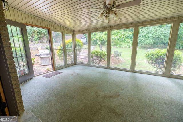 1420 Virgil Lane SW, Mableton, GA 30126