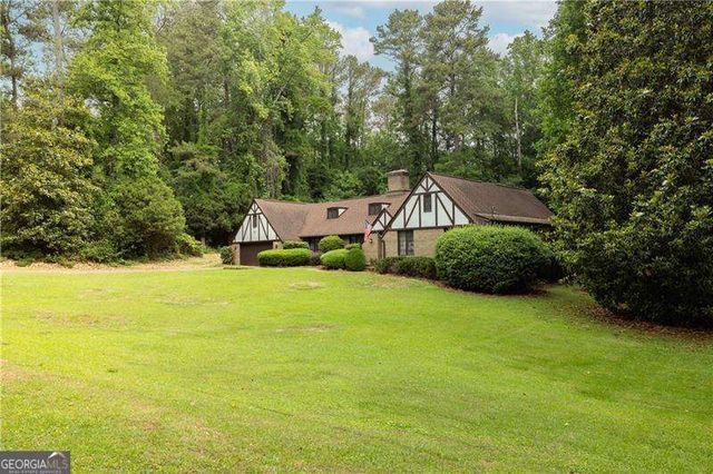 1420 Virgil Lane SW, Mableton, GA 30126