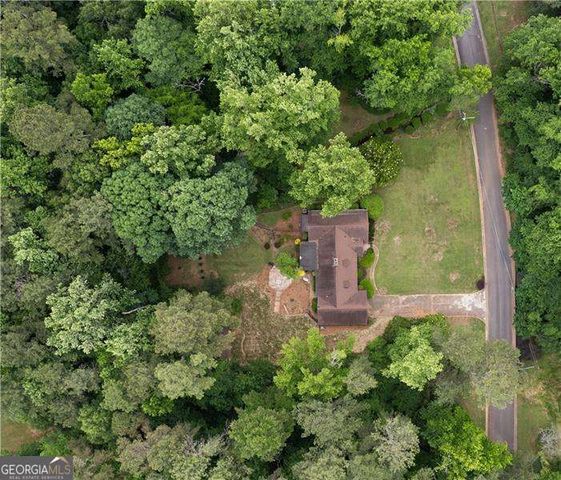 1420 Virgil Lane SW, Mableton, GA 30126