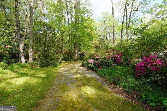 1420 Virgil Lane SW, Mableton, GA 30126